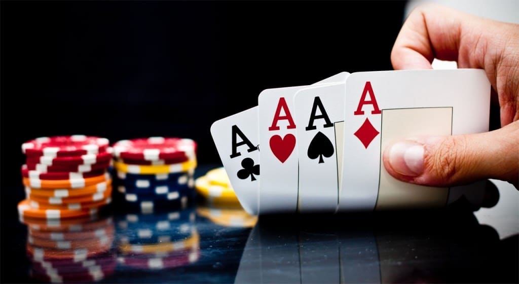 poker siteleri giris nasil yapilir