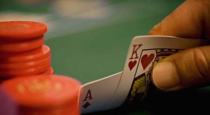 kapali poker farklari nedir