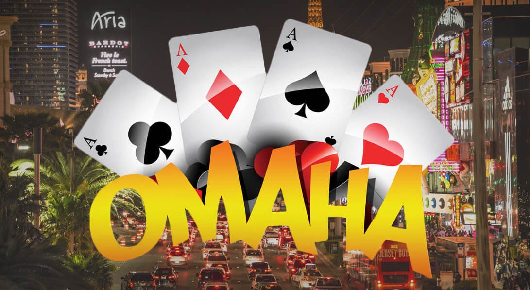 omaha poker nasil oynanir