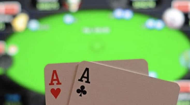 parali poker oynanan siteler nelerdir