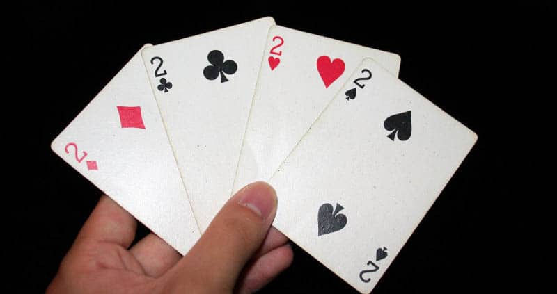 poker kartlari özellikleri nelerdir