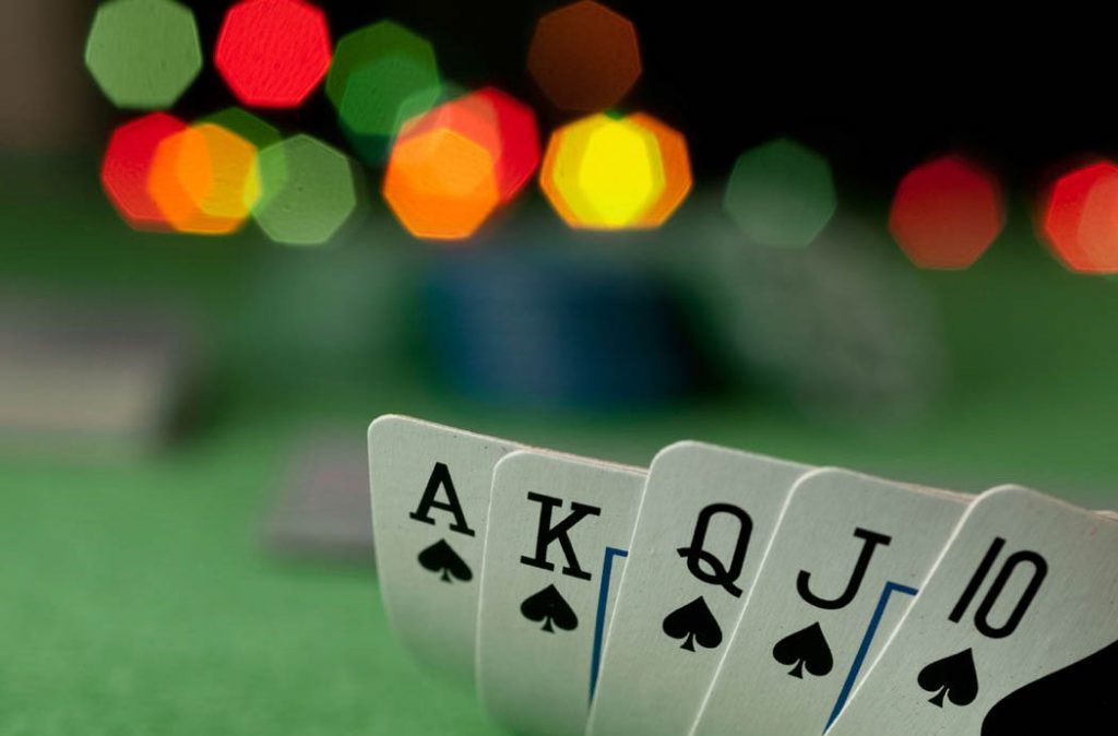 poker kurallari nelerdir