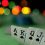 Poker Kuralları Nelerdir? | Poker Terimleri ve Kart Dizilişleri