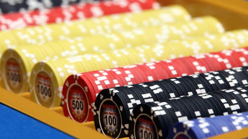 poker pulu nedir