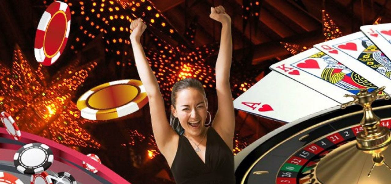 poker siteleri giris adresleri nelerdir