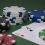 Poker Terimleri Nelerdir? | Terimleri Bilmeden Poker Oynanır mı?
