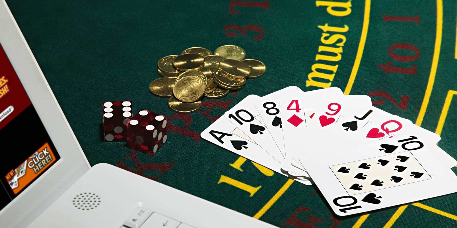 ucretsiz poker nasil oynanir