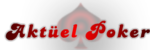 En İyi Poker Siteleri – Güvenilir Online Poker Taktikleri