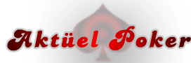 En İyi Poker Siteleri – Güvenilir Online Poker Taktikleri