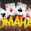 Omaha Poker Nasıl Oynanır? | Omaha Poker Siteleri