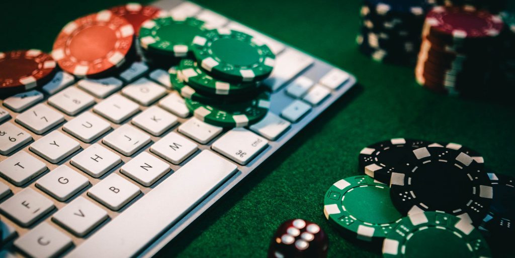 online poker giris adresleri nedir