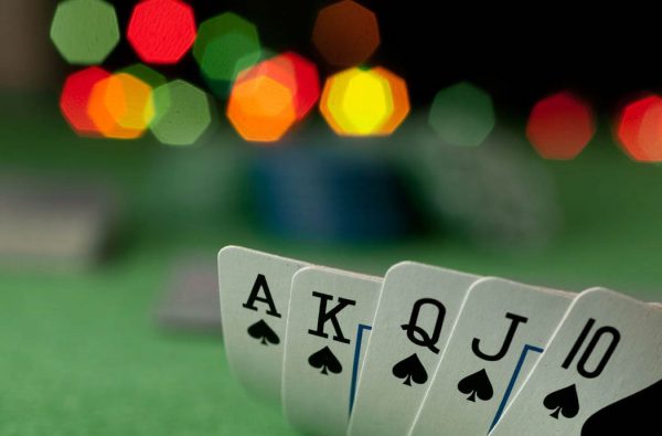 betsibet Türk Poker Oyununun Kuralları Nelerdir