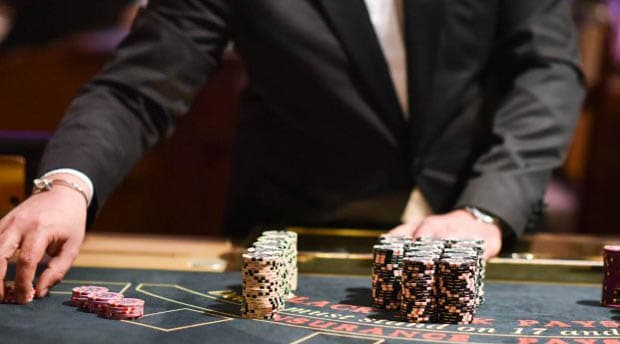 poker turnuvalari odulleri nasil